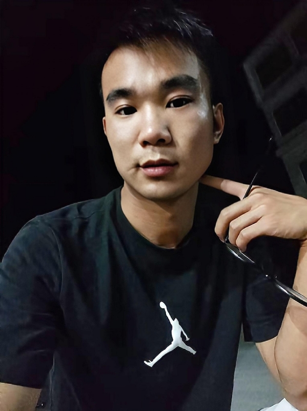 时光所致的第一张照片--闽侯相亲服务中心