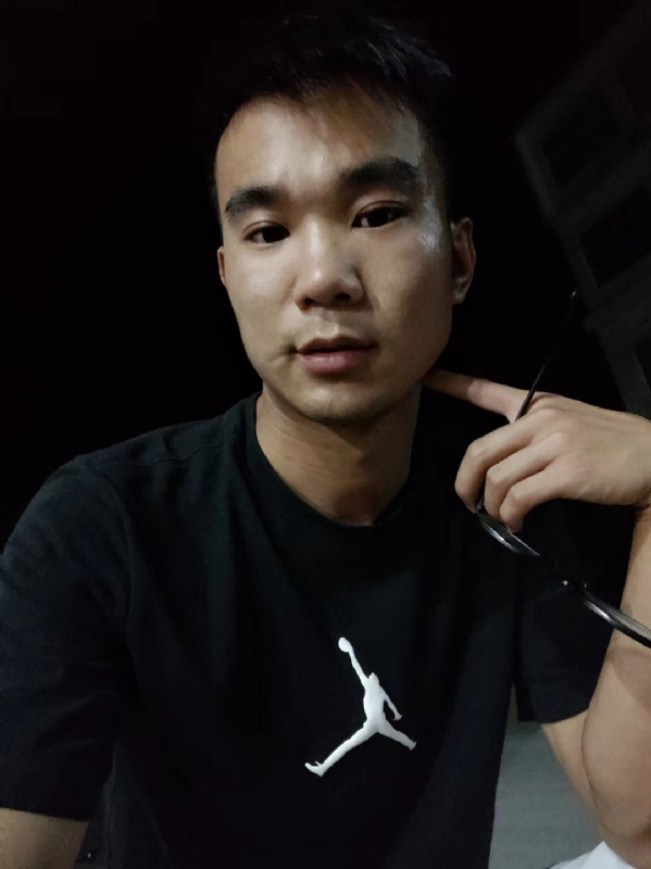 时光所致的第二张照片--闽侯相亲服务中心