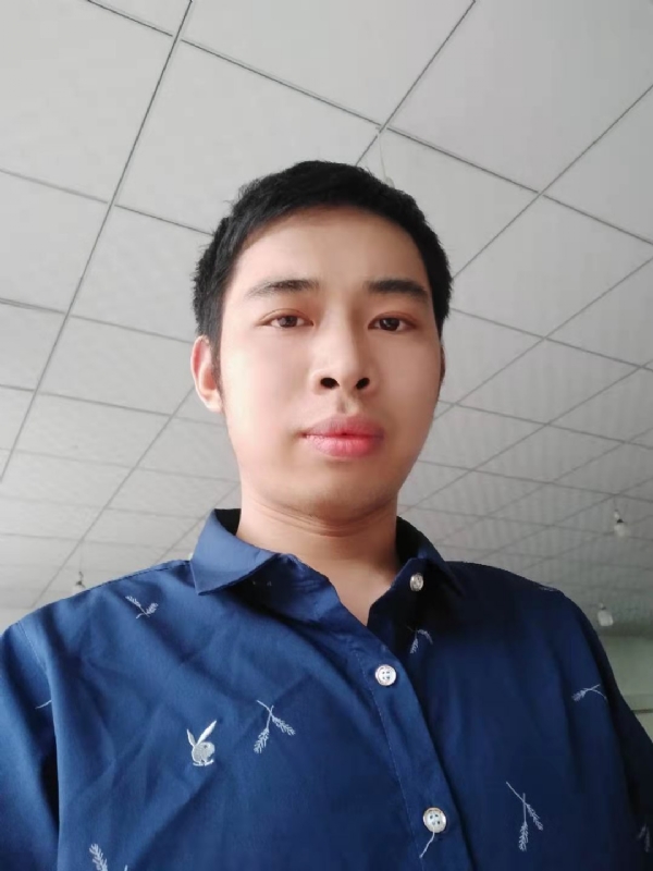 啊辉的第一张照片--闽侯相亲服务中心