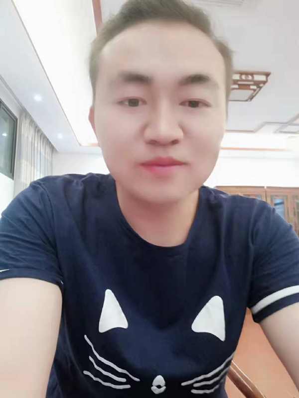 玉溪相亲的第一张照片--闽侯相亲服务中心