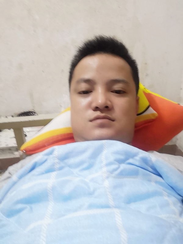 离骚的第一张照片--闽侯相亲服务中心