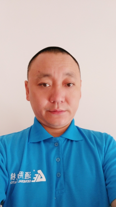 天意的第二张照片--闽侯相亲服务中心