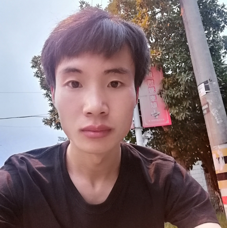 缘&聚的第一张照片--闽侯相亲服务中心