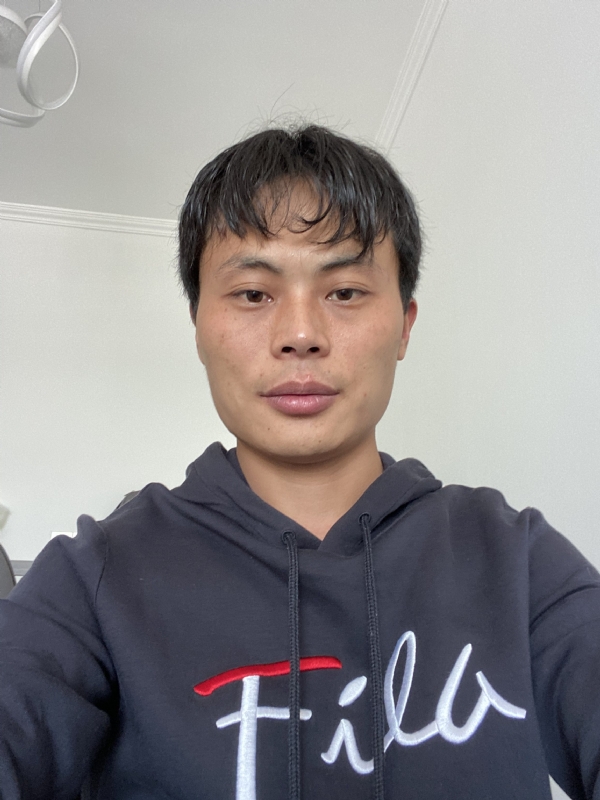 寒漠的第一张照片--闽侯相亲服务中心