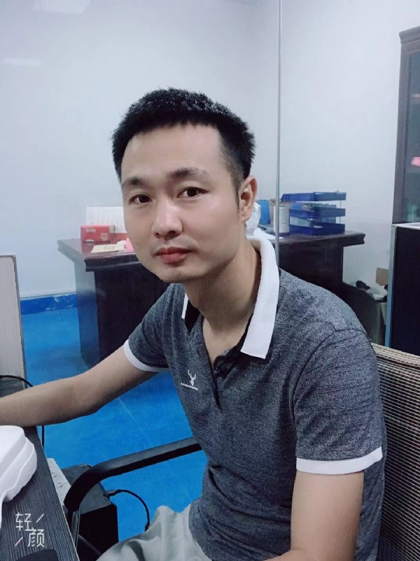 不忘初心的第一张照片--闽侯相亲服务中心