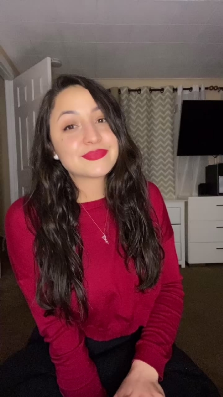 汉娜的第二张照片--闽侯相亲服务中心