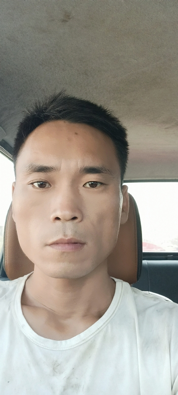 石头的第一张照片--闽侯相亲服务中心