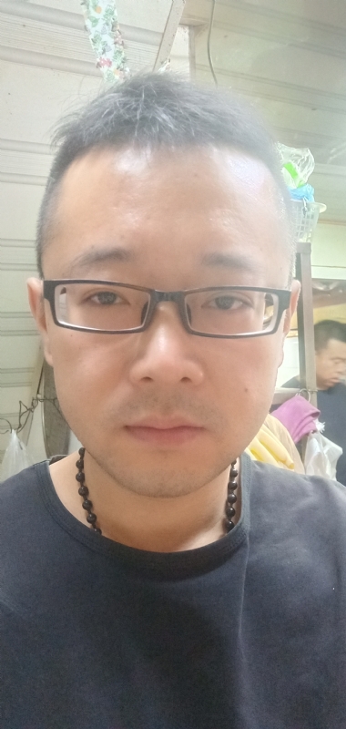 雅痞的第二张照片--闽侯相亲服务中心