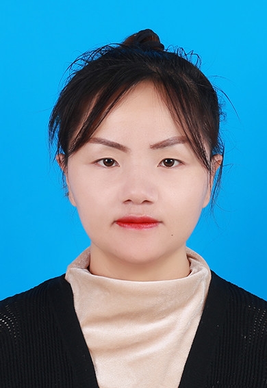 朝阳的第一张照片--闽侯相亲服务中心