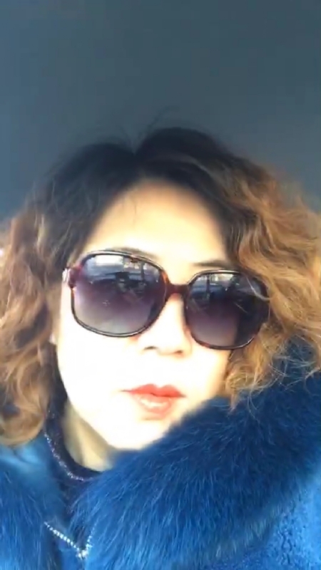 璞玉的第一张照片--闽侯相亲服务中心