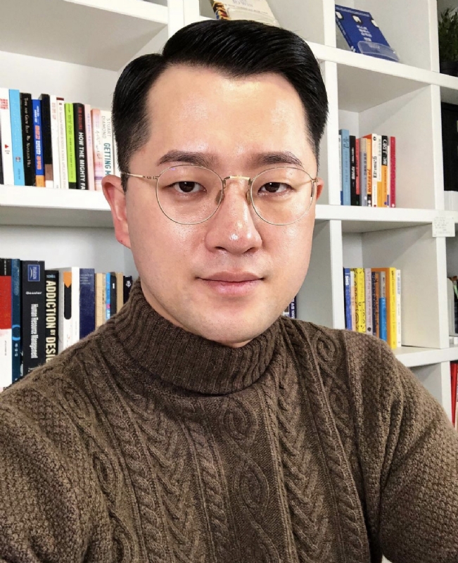 月光的第一张照片--闽侯相亲服务中心