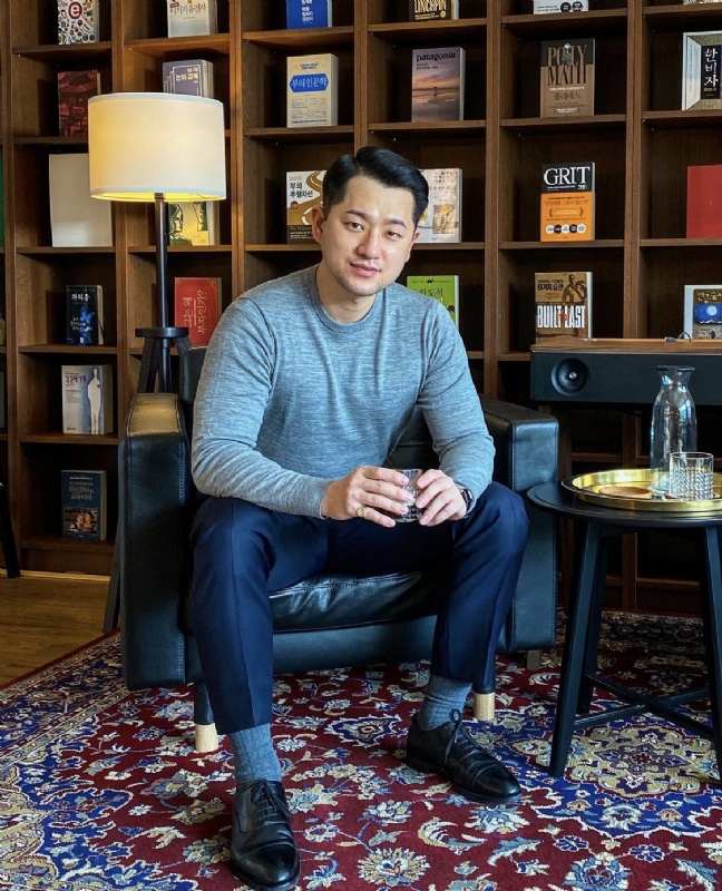 月光的第二张照片--闽侯相亲服务中心