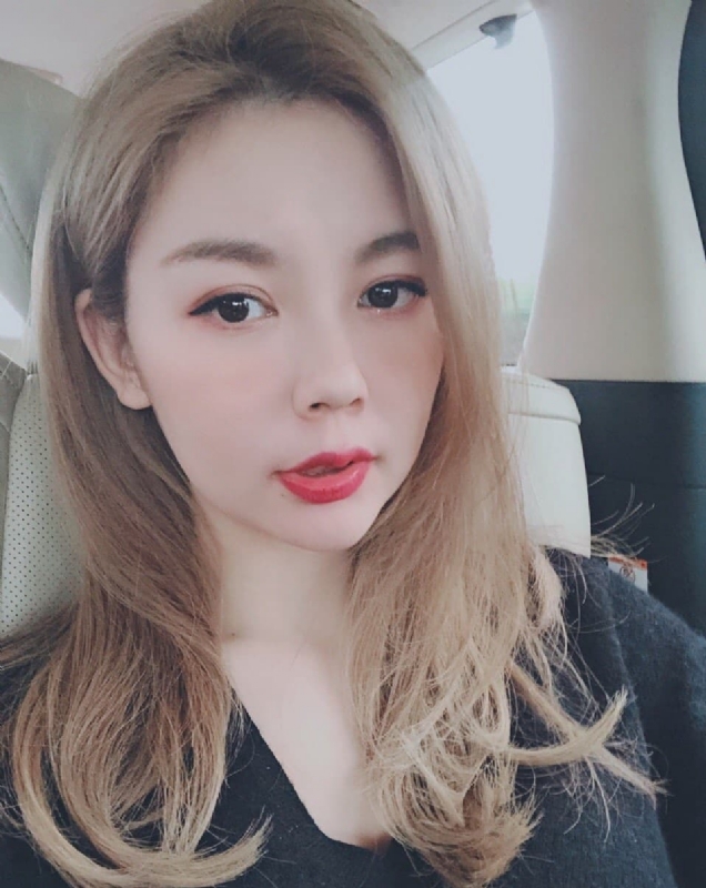 楠楠525的第一张照片--闽侯相亲服务中心