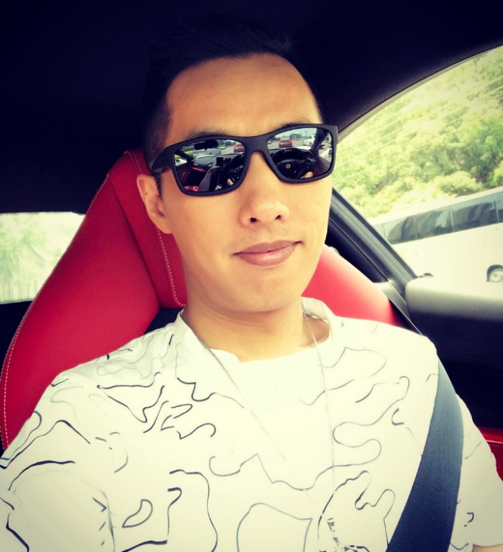 宿椰的第二张照片--闽侯相亲服务中心