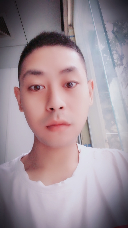 豆子的第二张照片--闽侯相亲服务中心