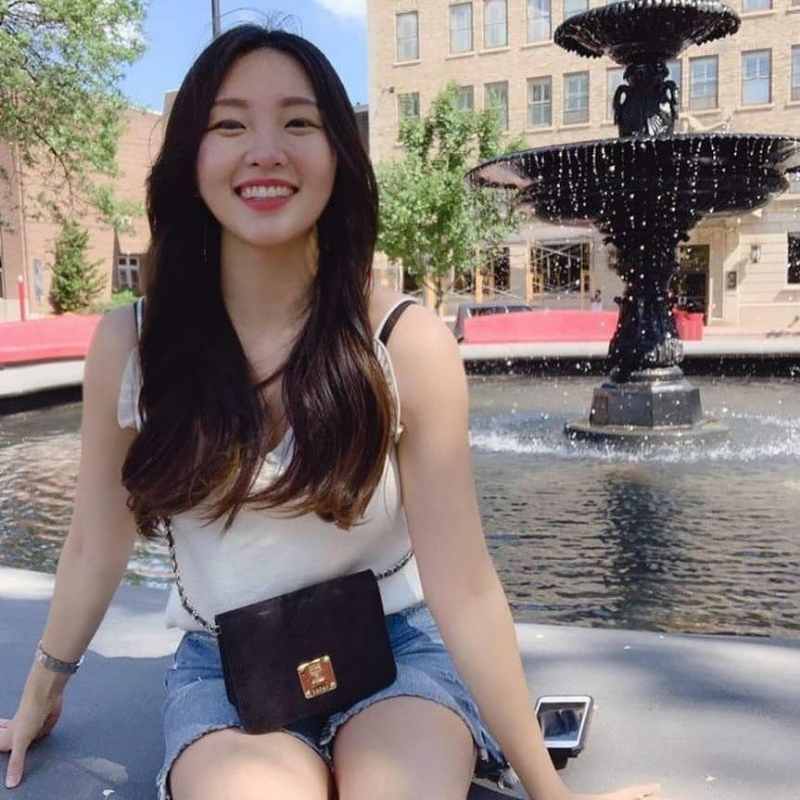 castro的第一张照片--闽侯相亲服务中心