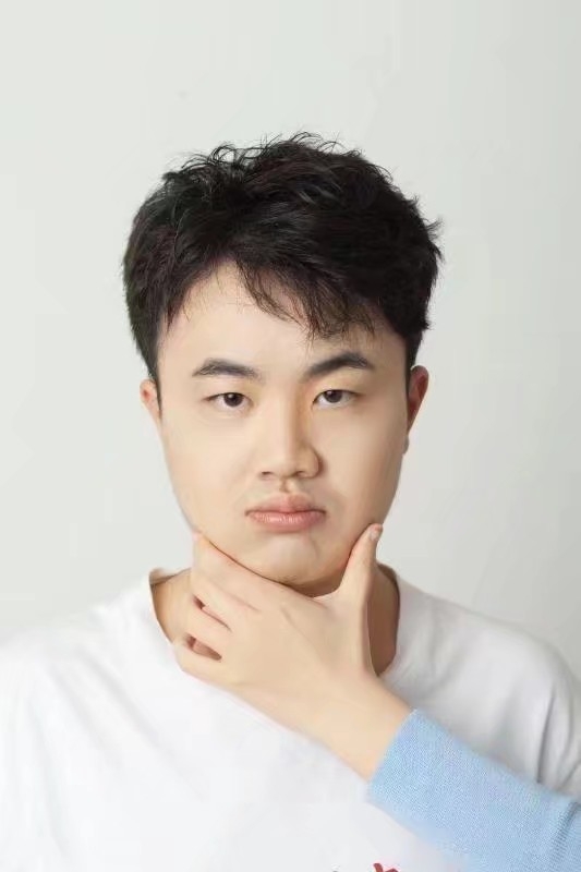 LI的第二张照片--闽侯相亲服务中心