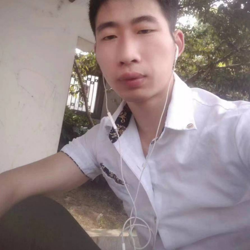 心若向阳，不惧忧伤的第一张照片--闽侯相亲服务中心