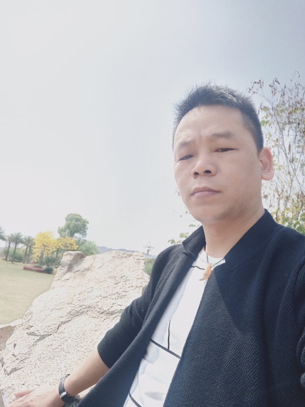 受伤的人的第一张照片--闽侯相亲服务中心