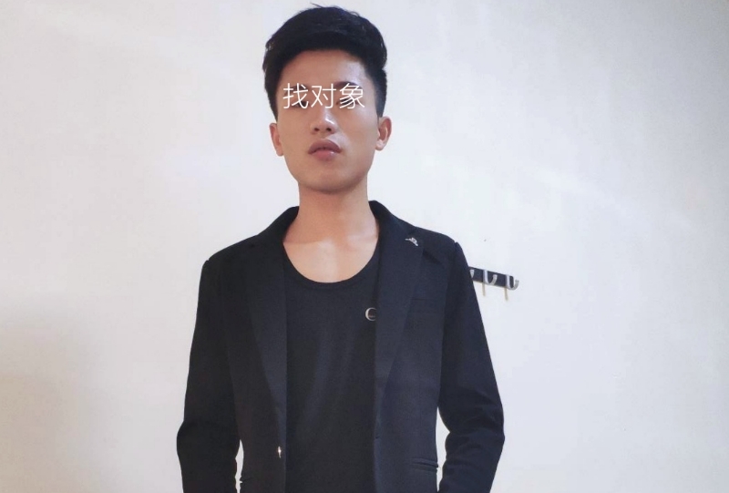 上门女婿的第五张照片--闽侯相亲服务中心