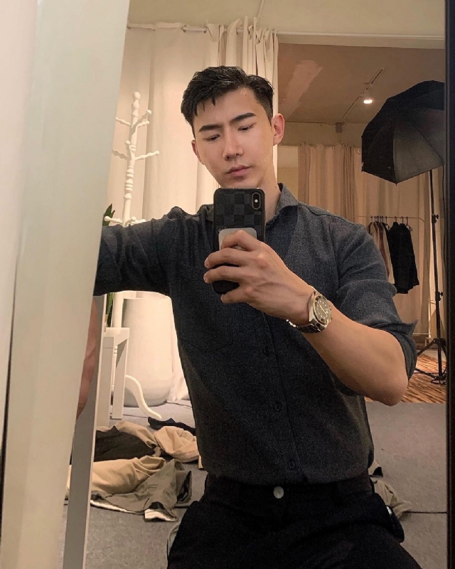 leeaiai的第一张照片--闽侯相亲服务中心