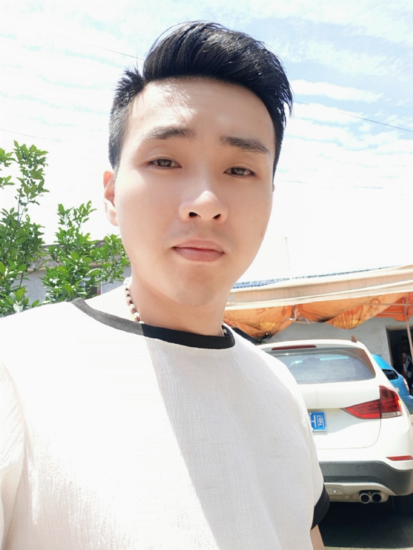 人间烟火的第一张照片--闽侯相亲服务中心