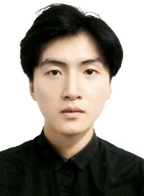 乔锋的第二张照片--闽侯相亲服务中心