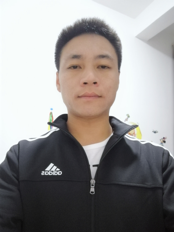 愿得一人心的第一张照片--闽侯相亲服务中心