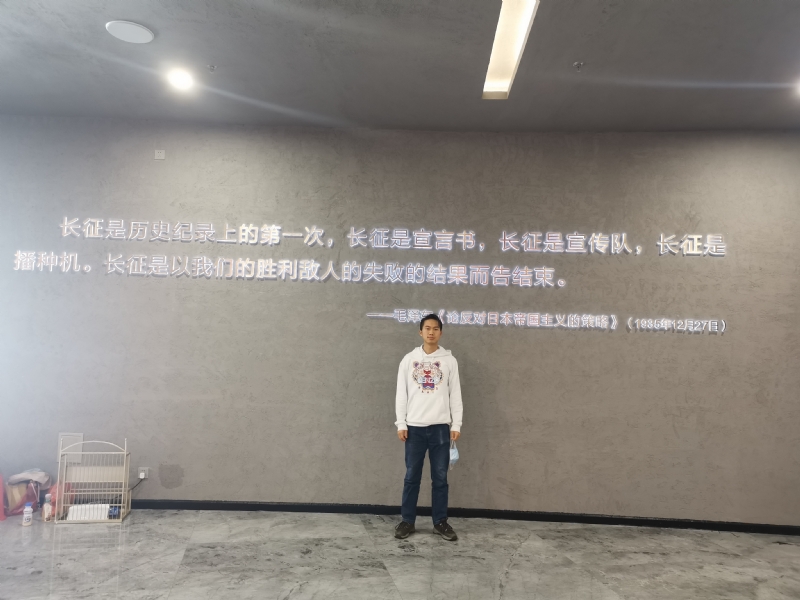 踏浪而来的第一张照片--闽侯相亲服务中心