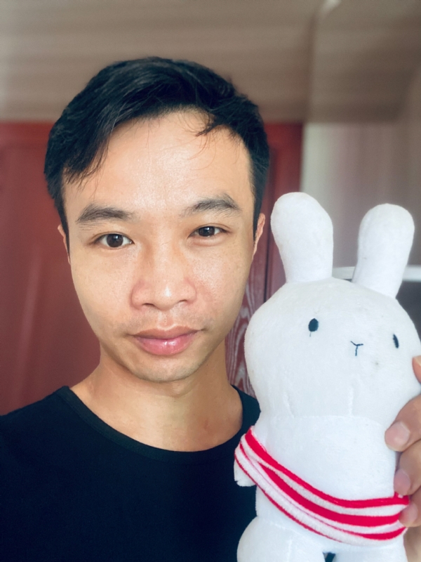 风筝的第一张照片--闽侯相亲服务中心