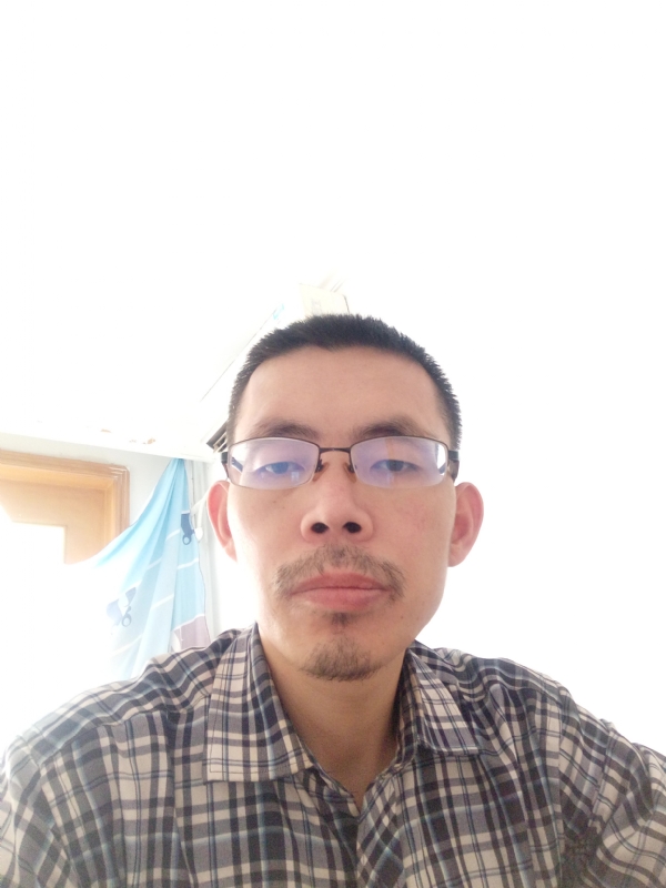 芳华的第一张照片--闽侯相亲服务中心