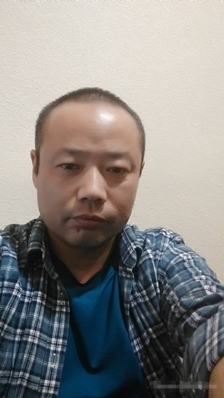 夜影的第二张照片--闽侯相亲服务中心