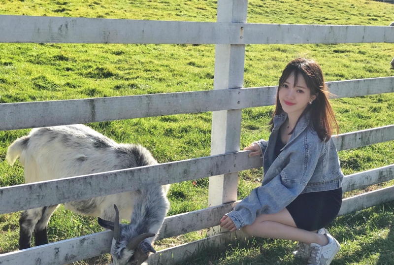 JHKH的第一张照片--闽侯相亲服务中心