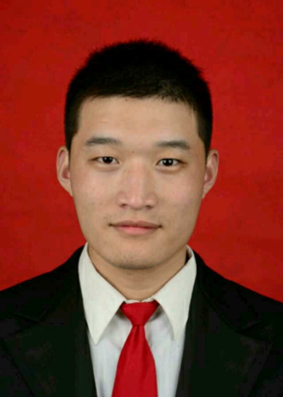 橙子焦糖色的第一张照片--闽侯相亲服务中心