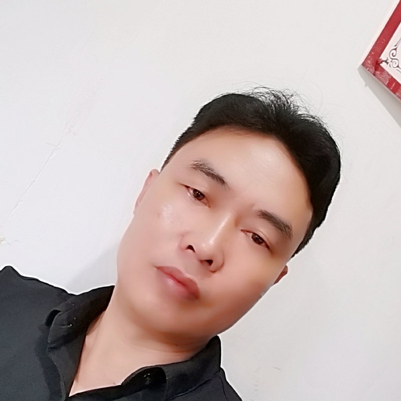 雪山之峰的第二张照片--闽侯相亲服务中心