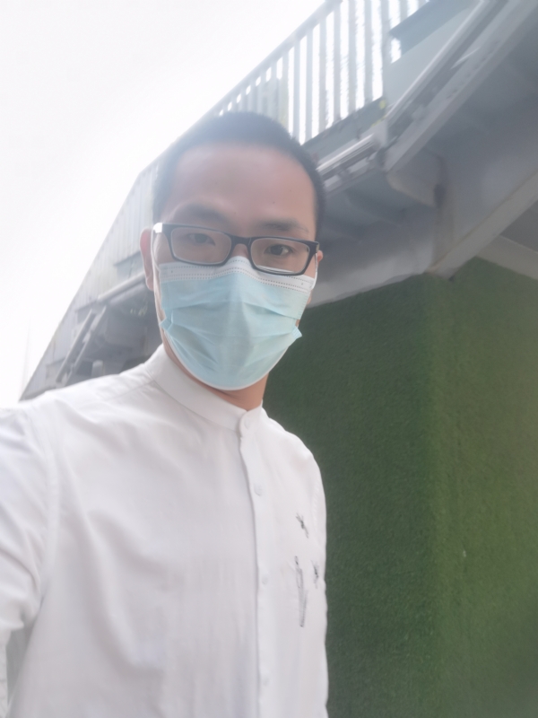 沙利文777的第一张照片--闽侯相亲服务中心