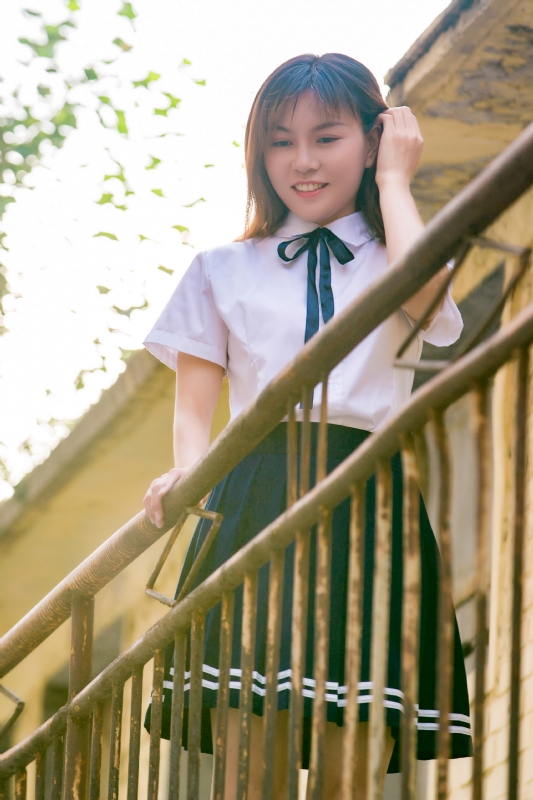 佳的第一张照片--闽侯相亲服务中心