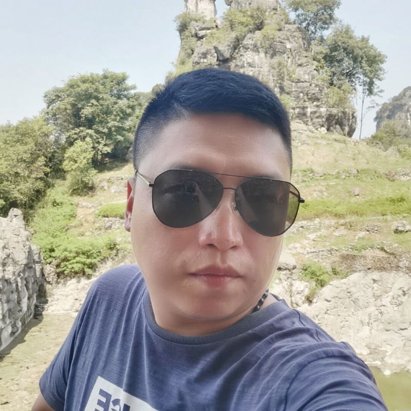 葡萄的第一张照片--闽侯相亲服务中心