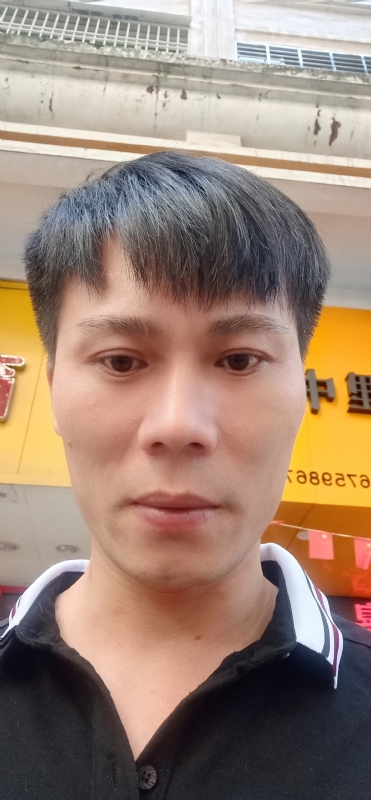 笑看人生的第二张照片--闽侯相亲服务中心