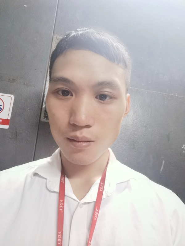 不离不弃的第一张照片--闽侯相亲服务中心