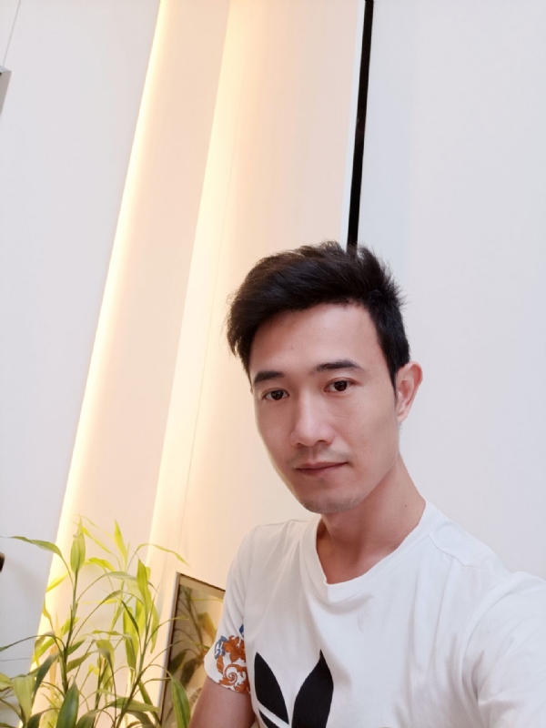 简的第一张照片--闽侯相亲服务中心