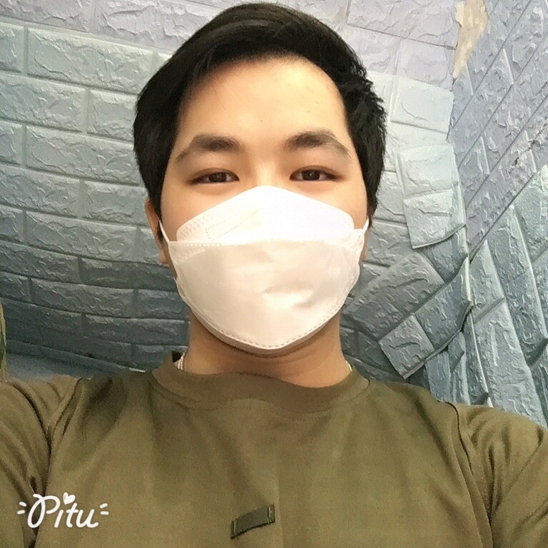 Kwan的第一张照片--闽侯相亲服务中心