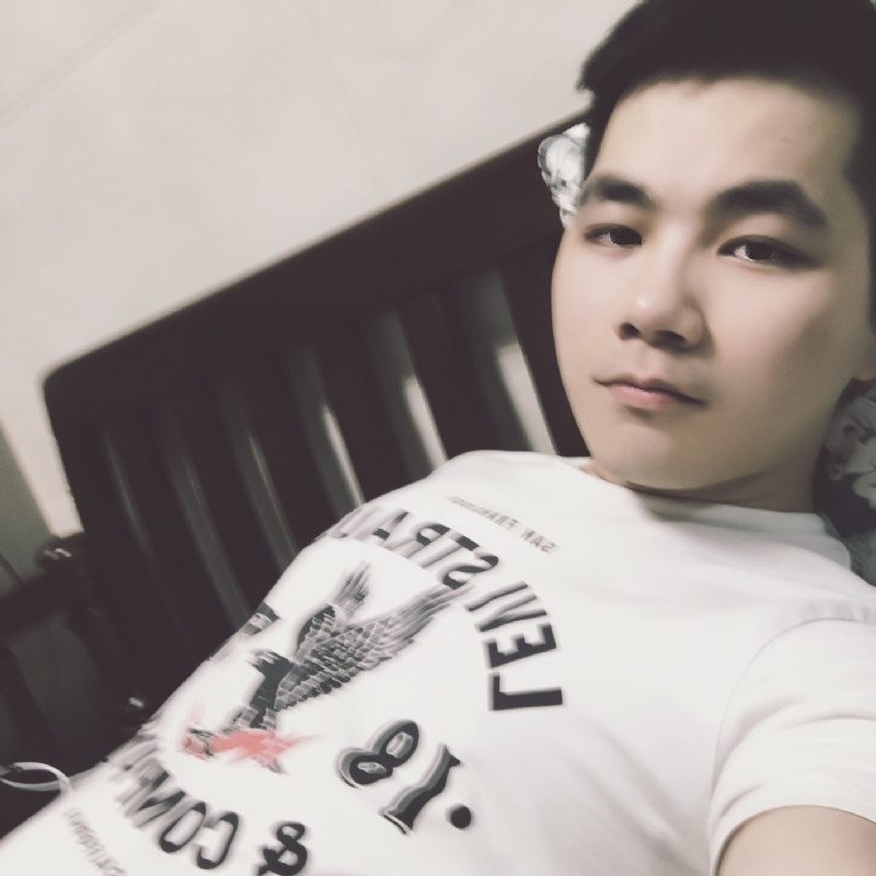 Kwan的第二张照片--闽侯相亲服务中心