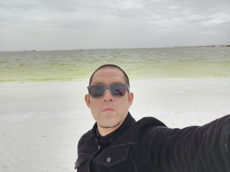 小鸟的第一张照片--闽侯相亲服务中心