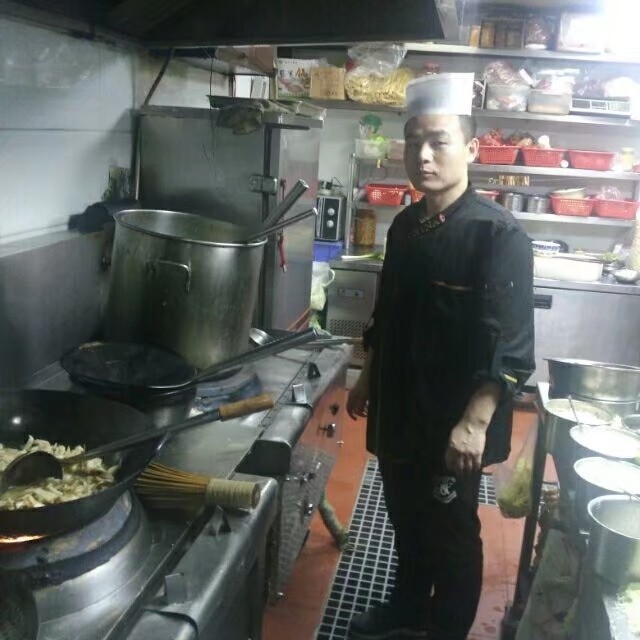 珍惜才配拥有的第一张照片--闽侯相亲服务中心