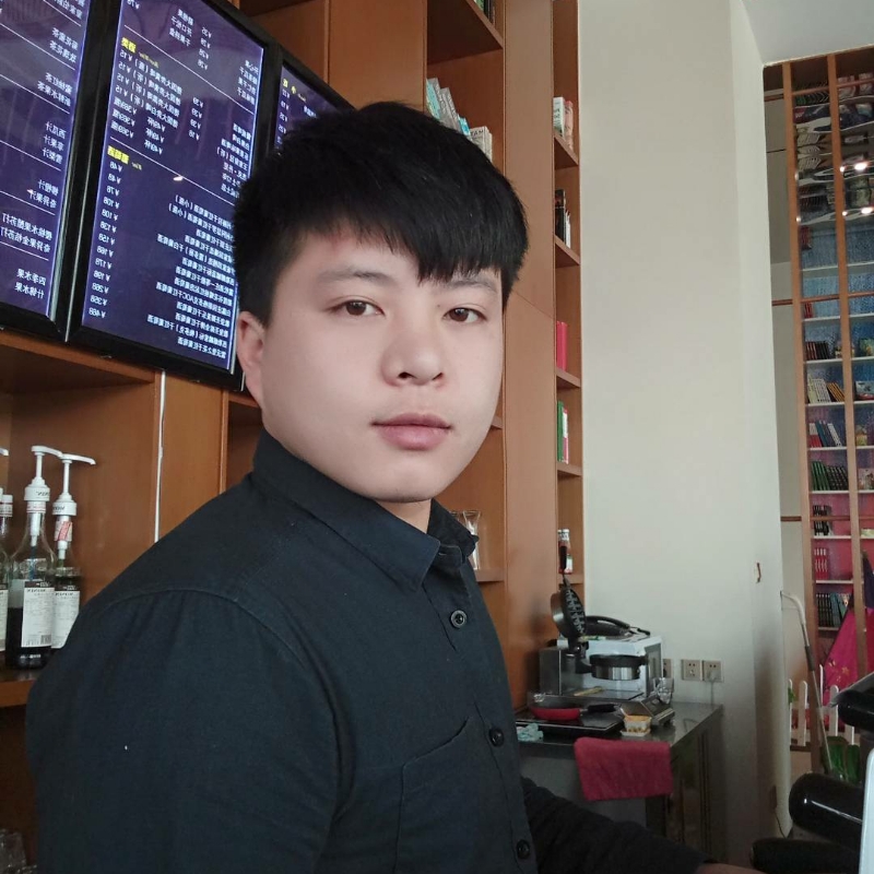 帅被人打的第一张照片--闽侯相亲服务中心