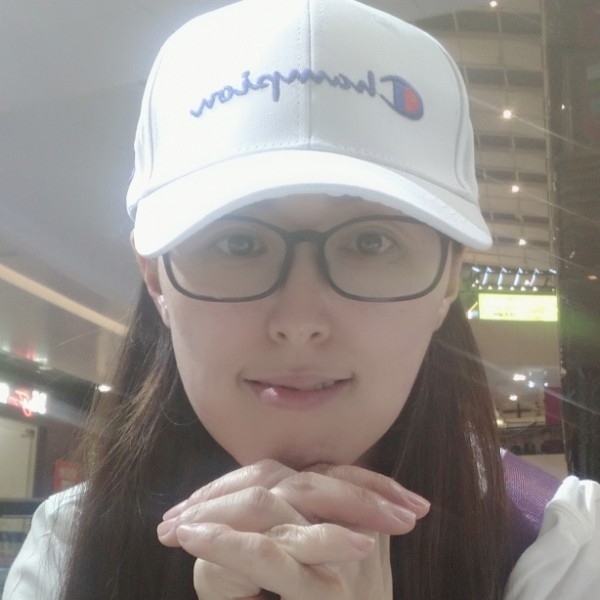 水分子的第一张照片--闽侯相亲服务中心