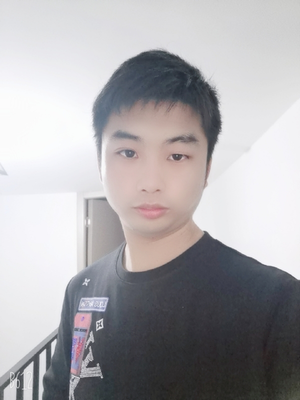 光的故事的第一张照片--闽侯相亲服务中心