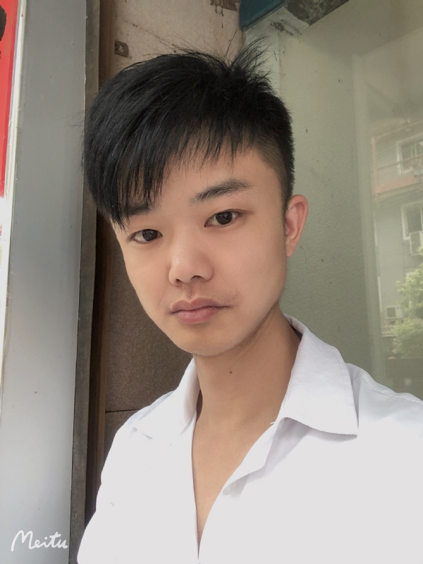 咖啡的第一张照片--闽侯相亲服务中心