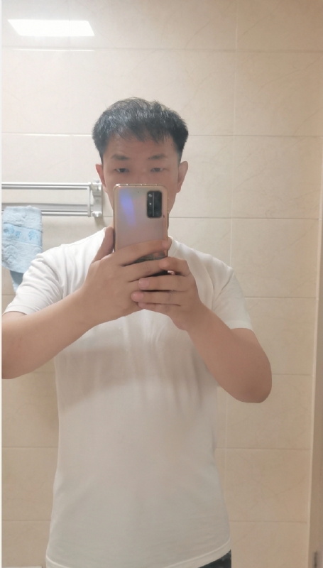 时间流逝的第一张照片--闽侯相亲服务中心